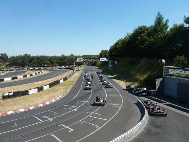 FAC-Clubmeisterschaft 2013 - 2. Kartrennen in Schaafheim 07.jpg